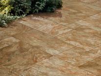 Gresie pt exterior - Seria Eternity